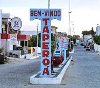 /album/galeria-de-fotos/entrada-da-cidade-jpeg/